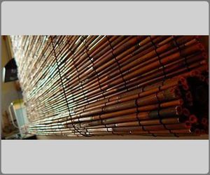 06.Jaluzele din bambus - rulou - Magazinul de Jaluzele Bucuresti.jpg